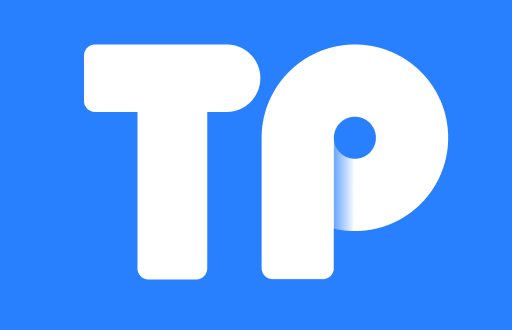 tpwallet投资靠谱吗？深入解析与风险提示